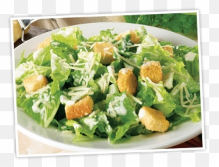 Classic Caesar Dressing - Red Robin Caesar Salad Png,Caesar Salad Png