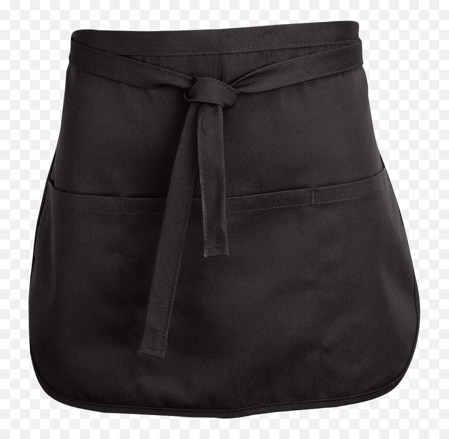 Waist Apron - Miniskirt Png,Apron Png