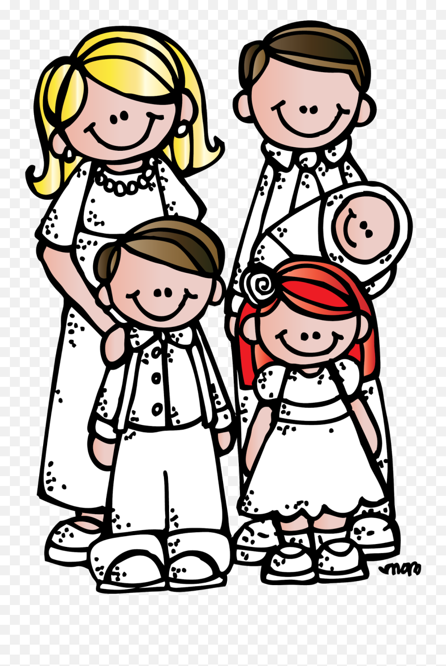 lds clipart gallery