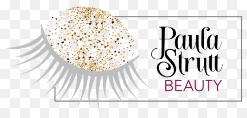 Beauty - Eye Shadow png
