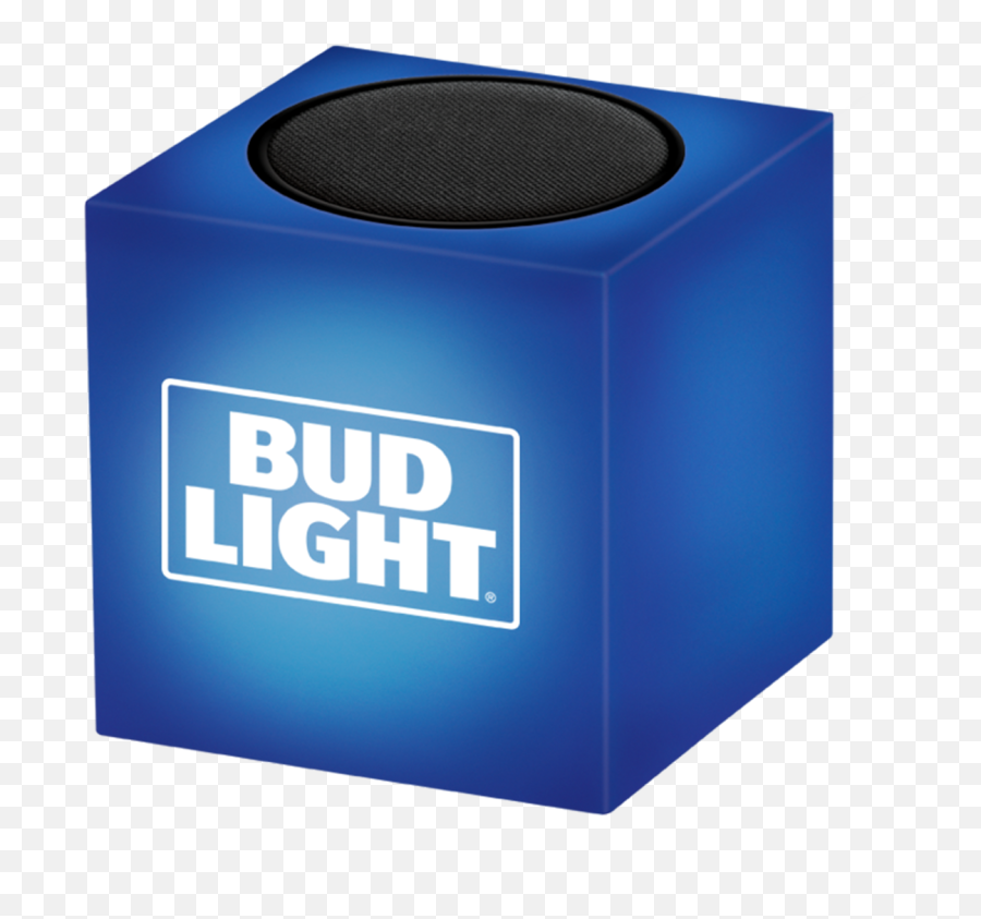Bud Light House Party Kit - Shop Beer Gear Electronics Png,Bud Light Png
