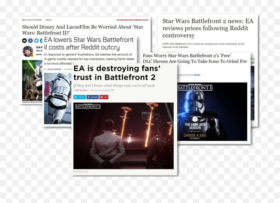 Index Of Wp - Contentuploads201711 Electronic Arts Hated Png,Star Wars Battlefront 2 Png