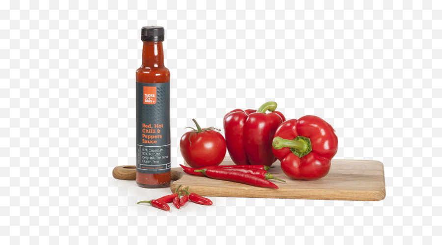 Hot Sauce Png - Red Hot Chilli U0026 Peppers Sauce Red Bell Food,Bell Pepper Png