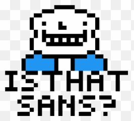 Pixilart - Emoticon png