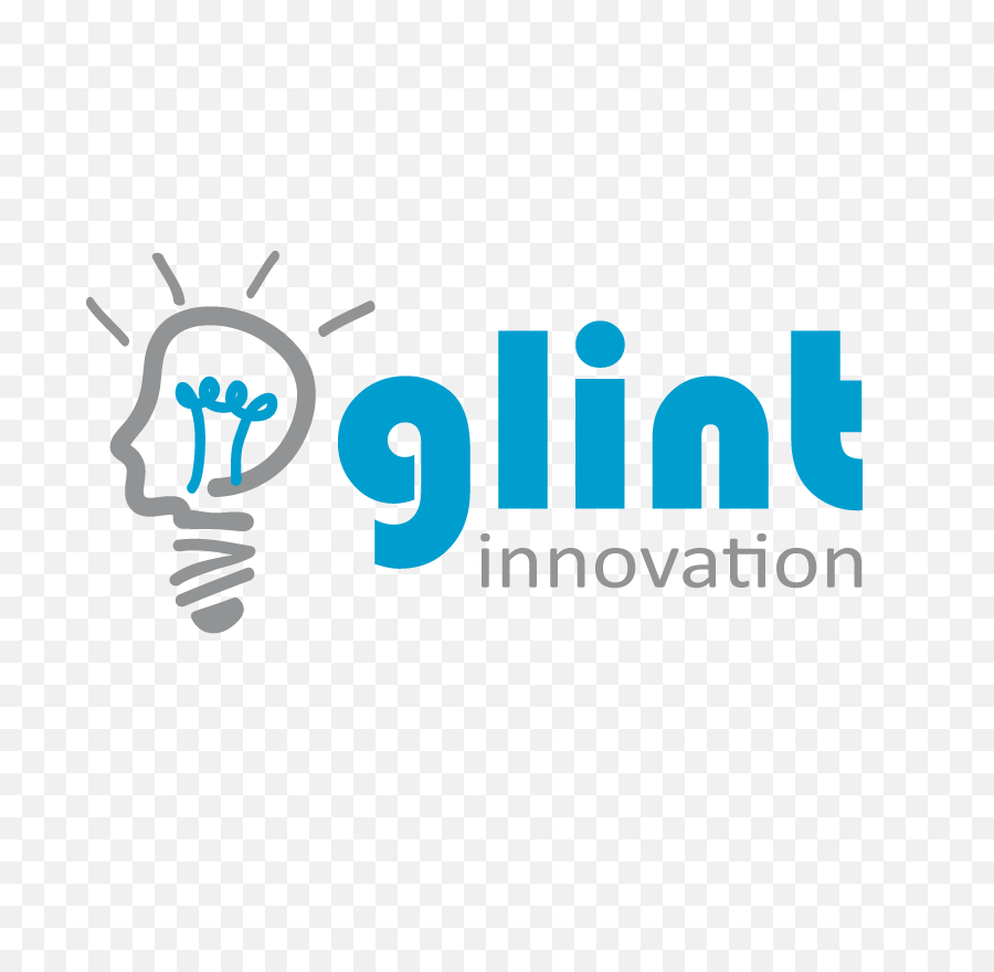 Glint Innovation - Innovation Png,Glint Png