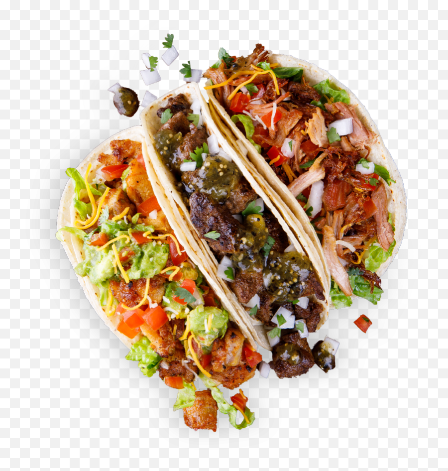 Chronic Tacos Png