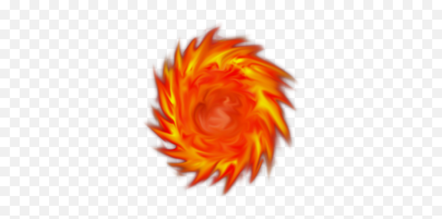 Fireball Transparent Png - Fireball Png,Fireball Png Transparent