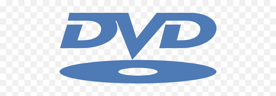 Dvd Transparent Png Logo Disc Cd Images Free - Dvd Logo Data,Bluray Logo