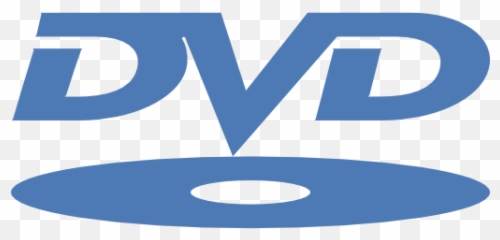 Dvd Transparent Png Logo Disc Cd Images Free - Data