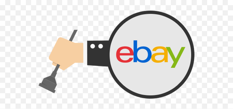 Sage 50 Ebay Integration Red It - Sage U0026 Ebay Integration Circle Png,Ebay Logo Transparent