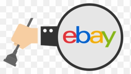 Sage 50 Ebay Integration Red It - u0026 Circle png
