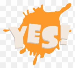 Splatoon 2 Calaamadaha Dhejiska Ah Ee Loogu Talagalay Whatsapp - Illustration Png,Splatoon 2 Logo Png