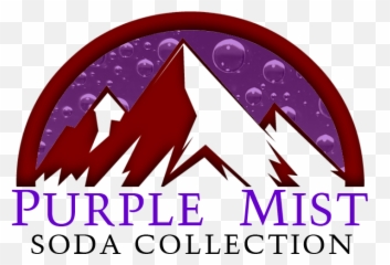 Purple Mist Png