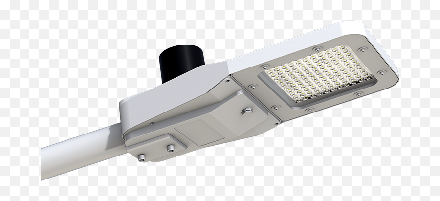 Led Street Lights Bulbs Manufacturer - Street Light Png,Street Lights Png