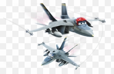 Bravoecho - Planes Echo png