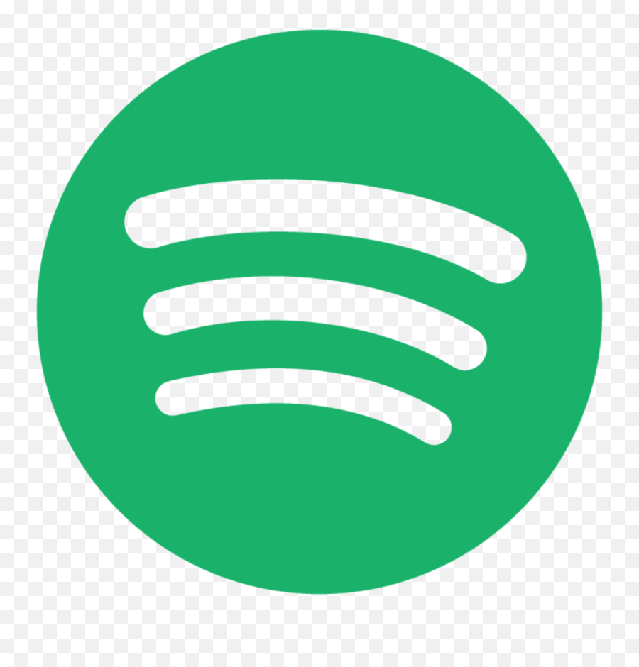Submit Your Podcast To Spotify - Spotify Logo 2019 Png,Apple Podcast Logo Png