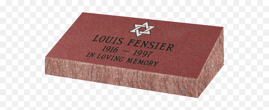 Download Free Png Tombstone - Backgroundgravestone Headstone,In Loving Memory Png