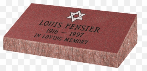 Download Free Png Tombstone - Backgroundgravestone Headstone,In Loving Memory Png