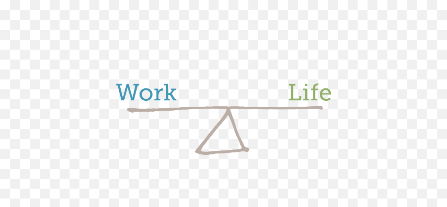 Work And Life Donu0027t Balance - Work And Life Balance Png,Balance Png