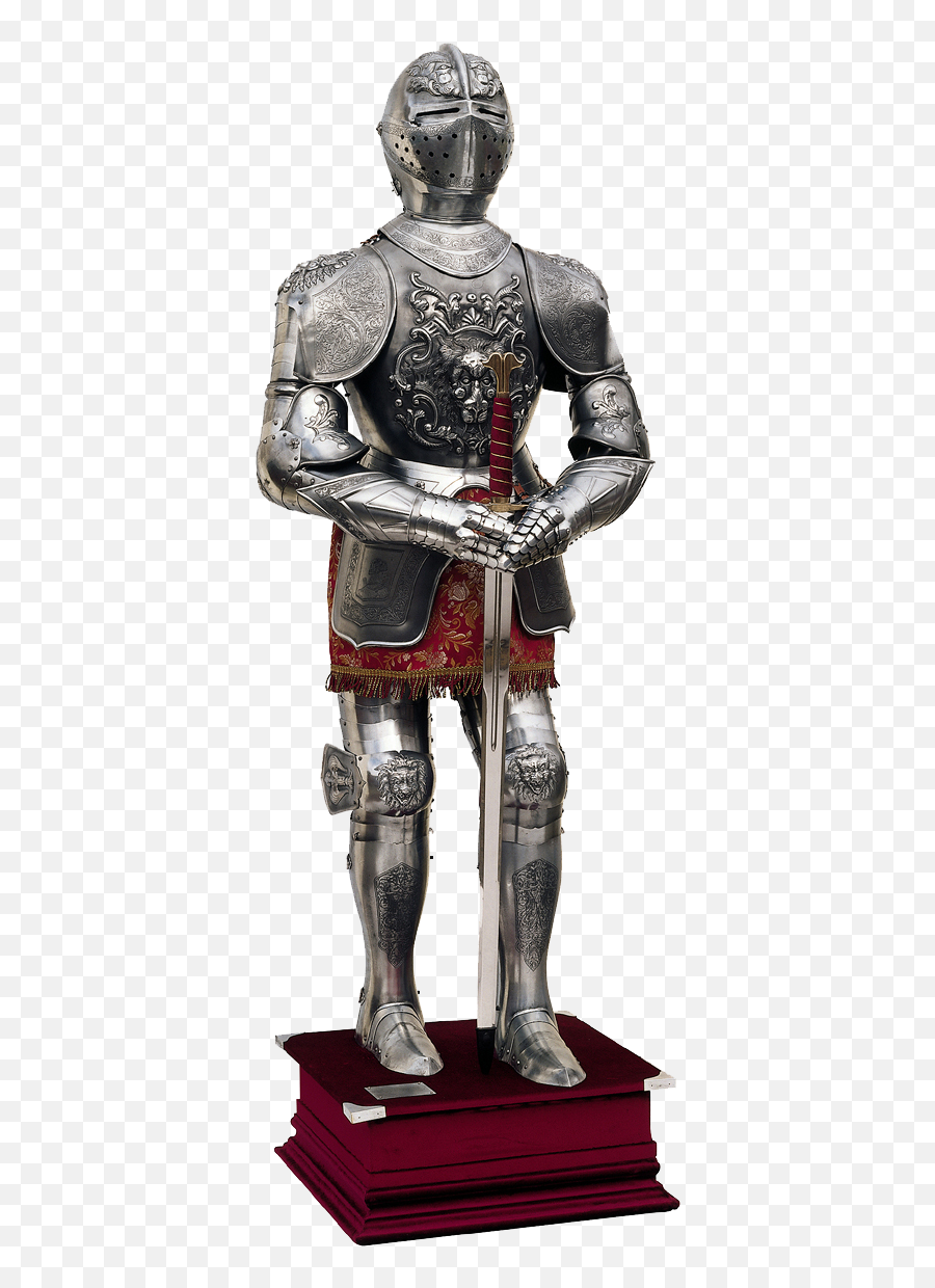 53 Armour Png Image Collection For Free Download - Medieval Armor,Statue Png