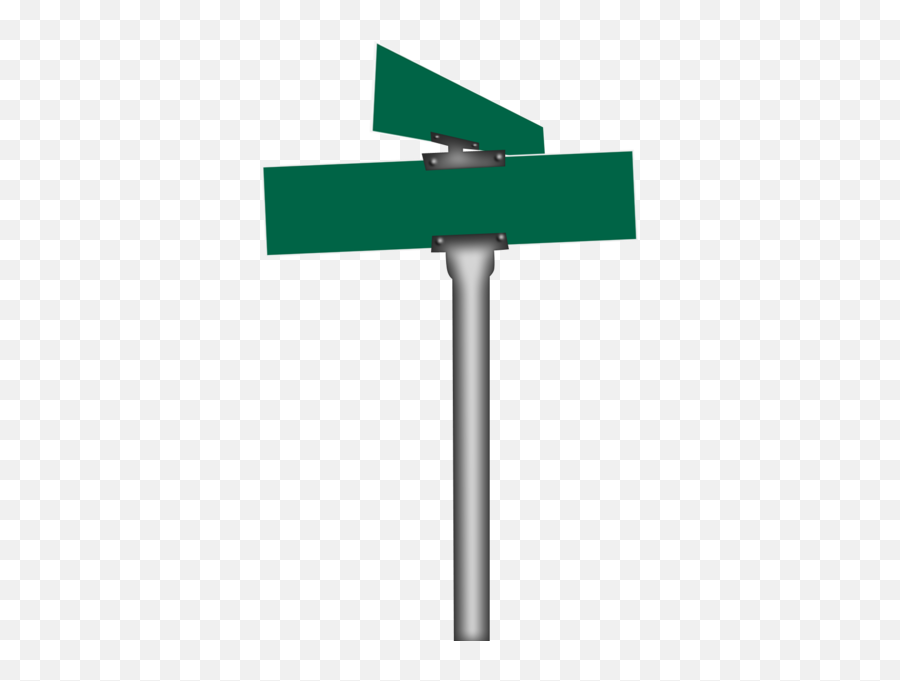 Download Street Sign Png - Street Sign Vector Png Png Image Transparent Street Sign Png,Street Png