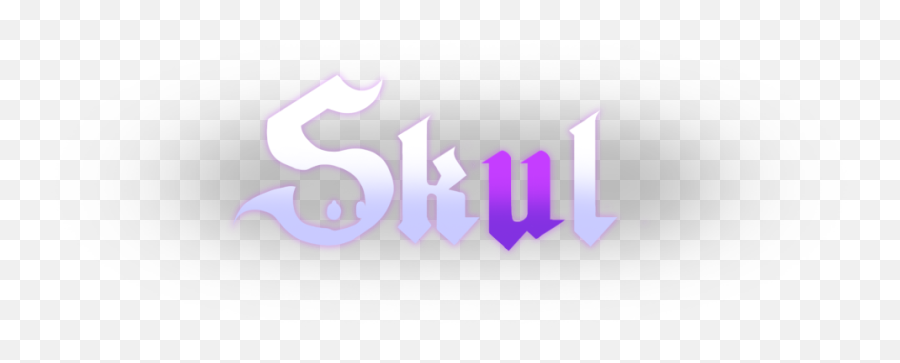 Comments 47 To 8 Of 76 - Skul The Hero Slayer Demo By Skul The Hero Slayer Logo Png,Slayer Logo Png