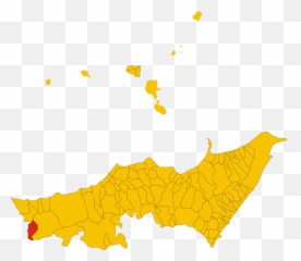 Castel Di Lucio Munisipyo - Wikipedia San Fratello Sicily Map Png,Lucio Png