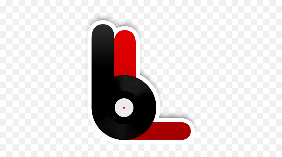 Blacklabelled Twitter - Circle Png,Bl Logo