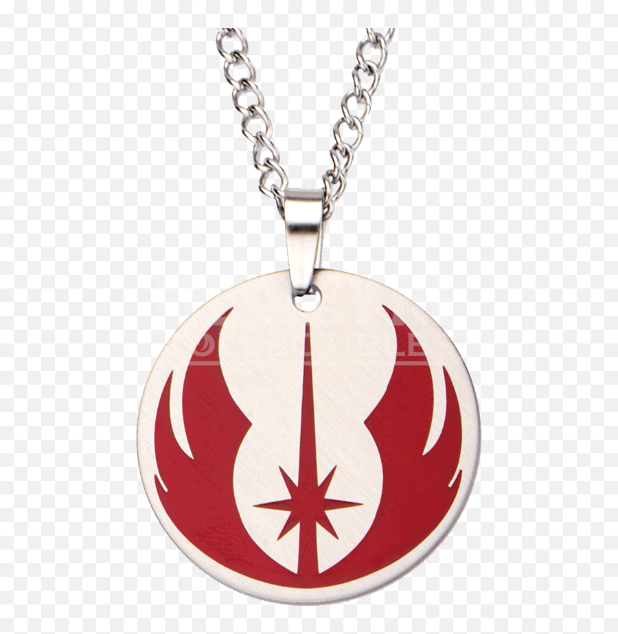 Download Star Wars Jedi Order Logo - Jedi Symbol Png,Star Wars Jedi Logos