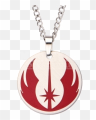 Download Star Wars Jedi Order Logo - Symbol png