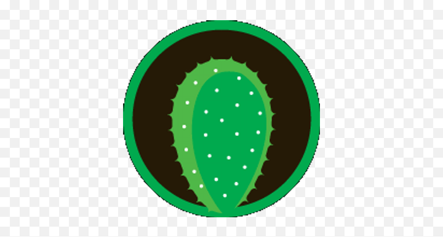 Nopal - Teen Titans Blue Logo Png,Nopal Png