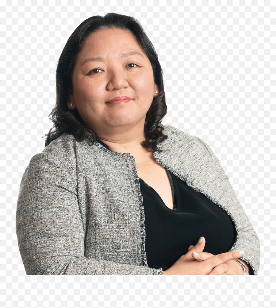 Naomi Yamakawa Mckinsey U0026 Company - Sitting Png,Naomi Png