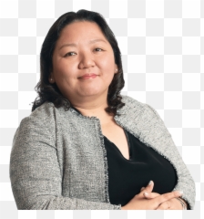Naomi Yamakawa Mckinsey U0026 Company - Sitting Png,Naomi Png
