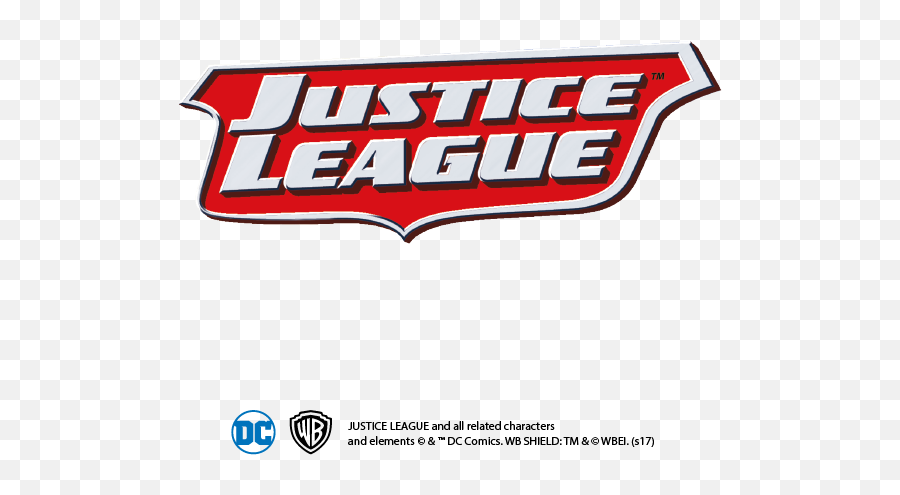 Justice League - Justice League Shield Logo Full Size Png Emblem,Justice League Png