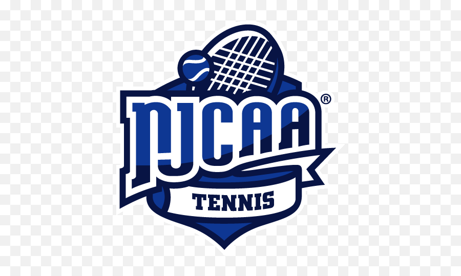 Njcaa Region Xix - Gloucester Cc Set To Njcaa Region 19 Njcaa Baseball Png,Tennis Logo