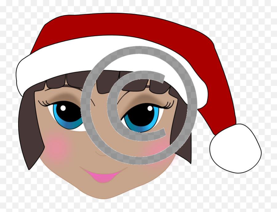 Christmas Elf - Clip Art Png,Elf Png