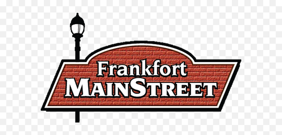Photos Of Frankfort Hot Dog Festival Oktoberfest Santa Express - Street Light Png,Ms Logo