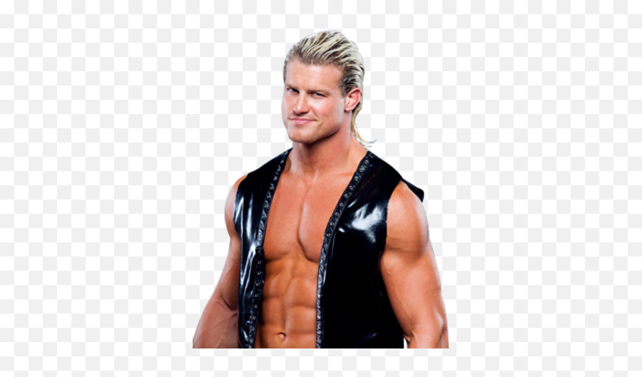 Dolph Ziggler - Dolph Ziggler I Am Perfection Png,Dolph Ziggler Png