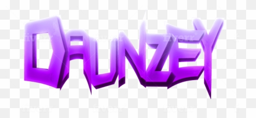 Amazing Fortnite Youtube Banner - Graphic Design png