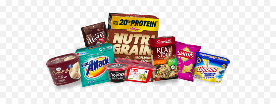 Woolworths Supermarket - Buy Groceries Online Breakfast Cereal Png,Groceries Png