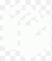 White Books Icon - Png
