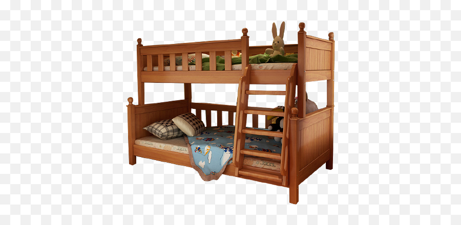 Furniture Layout Png Minecraft Bed