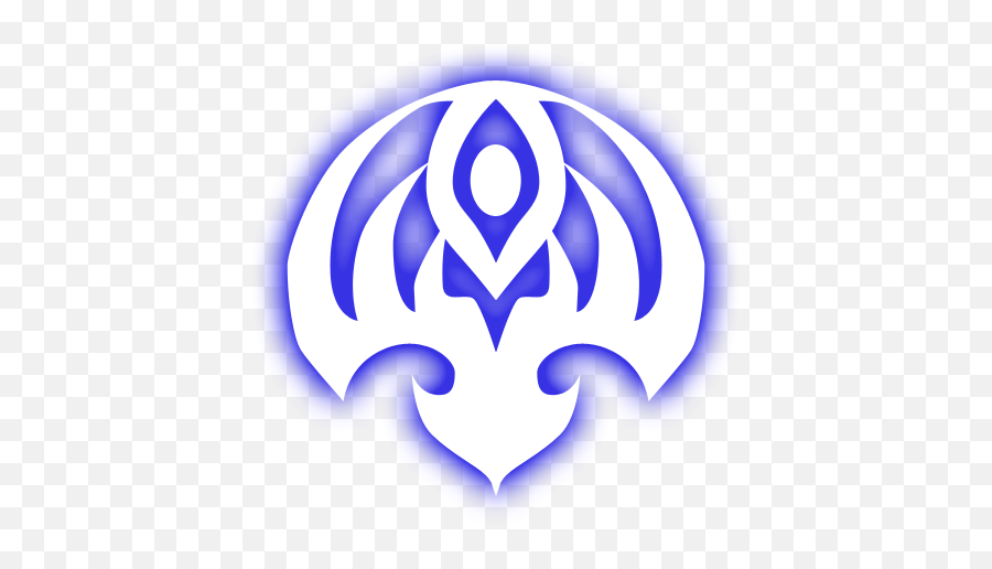 Skill Build Soul Eater Level 90 Dragon Nest - Dragon Nest Dark Summoner Logo Png,Soul Eater Logo Png