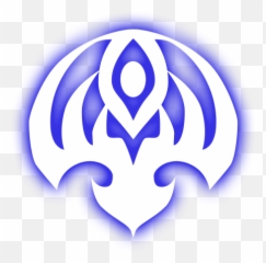 Skill Build Soul Eater Level 90 Dragon Nest - Dragon Nest Dark Summoner Logo Png,Soul Eater Logo Png