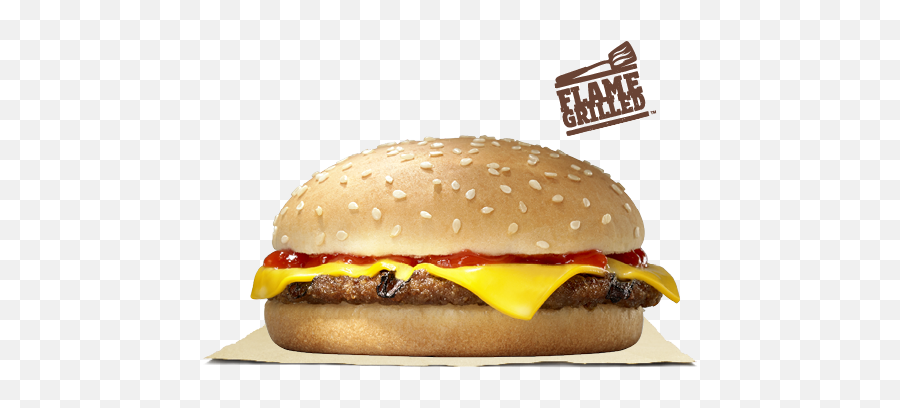 18492bkwebkidscheeseburger500x540px - Burger King Burger King Double Cheese Burger Png,Burger King Png