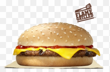 18492bkwebkidscheeseburger500x540px - Burger King Double Cheese png