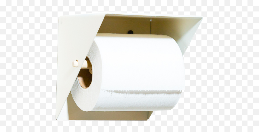 Metal Toilet Paper Holder Newmade La - Paper Png,Toilet Paper Png