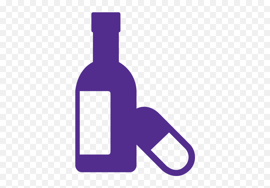 Hello Neighbor Wine Drug Alcohol Clip - Drugs And Alcohol Icon Png,Hello Neighbor Png