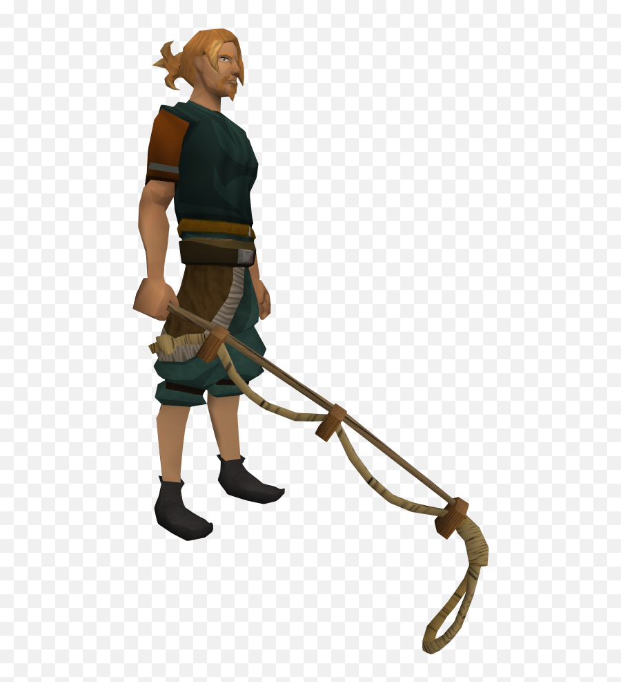 Noose Wand Png