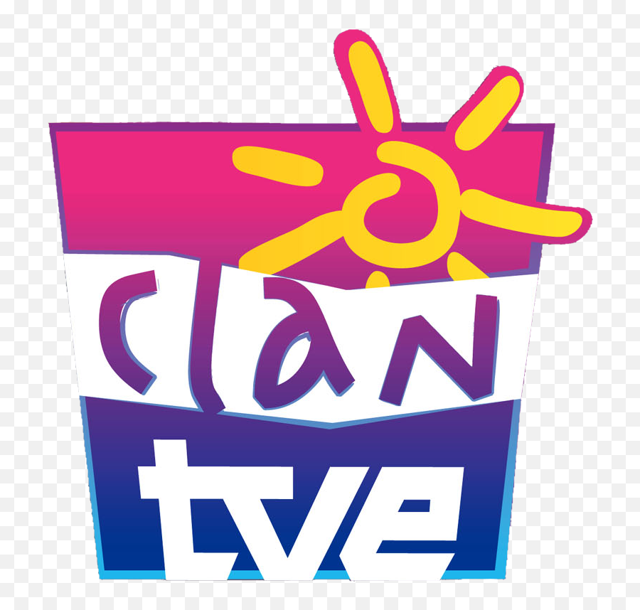 Clan Tve - Tve Clan Png,Clan Logos
